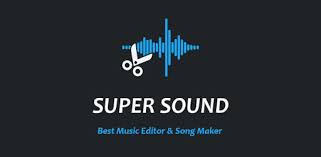 The voice has had many successful contestants dominate the itunes charts. Super Sound Pro Song Maker V2 1 5 Mod Apk4all