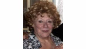 Montauville. Décès de Renée Lang