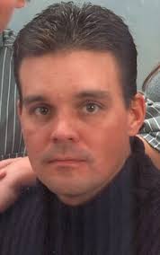 Robert Dean “Bobby” Shinneman Obituary September 22, 2019