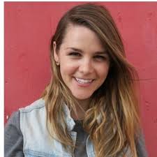 Chia-Chi Teng Email & Phone Number