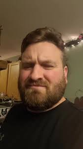 Daniel Dishong (@towmandan154)