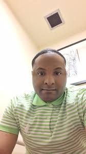 Introduction and photo sharing