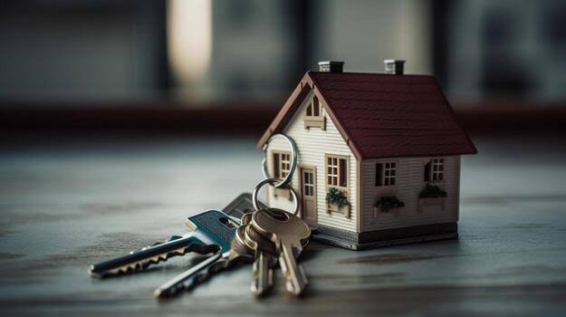 Noida Property Market 2026: Best Areas to Invest in Noida