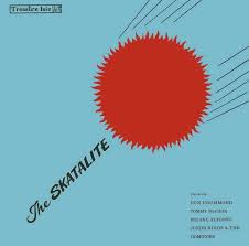 Israel alfonso, pediatrics, 34 years experience, review, miami, florida. Reggaediscography The Skatalites Discography