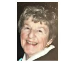 Martha Scheler Obituary (2019)