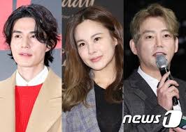Burning sun gate)는 대한민국 서울특별시 강남구에 있는 르 메르디앙 서울 호텔에 있던 나이트클럽 버닝썬에서 벌어진 폭행 및 경찰 유착·마약·성범죄·조세 회피·불법 촬영물 공유 혐의 등을 아우르는 대형 범죄 사건이다. ì‹ ì²œì§€ ì—°ì˜ˆì¸ ì§€ë¼ì‹œ ëª…ë‹¨ ì† ì—°ì˜ˆì¸ ì‚´íŽ´ë³´ë‹ˆ íŒŒì´ë‚¸ì…œë‰´ìŠ¤