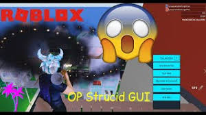 Synapse is the 1 exploit on the market for roblox right now. Strucid Op Roblox Hack Script God Mode Gun Mod Aimbot And More Youtube