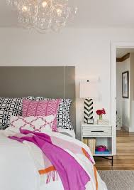 Bedroom Decor Stores Near Me Bedroom Decor Shops Bedroom Decor Gray Xbox Bedroom Decor Bedroom Decor Over Bed Bedroom Deco Home Bedroom Design Home Decor