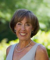 Obituary for Susan J. (Raleigh) Olson