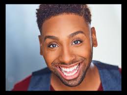 Welcome to Our Future! Jos N. Banks, Lance Bordelon & More Will Lead the  Kinky Boots Tour