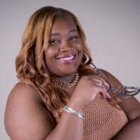 7 "Melissa Lashley" profiles