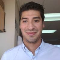 90+ "Eddie Claros" profiles