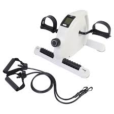 Elena.zbt ass looked better in reality than photos.