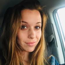 The Alchemist (Routledge English Texts) : Jonson, Ben, Bement, Peter:  Amazon.de: Bücher