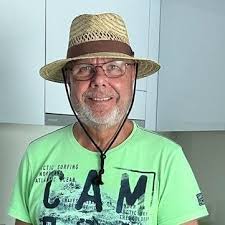 😲👌🏻🔥🤩😍