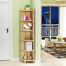 Beautiful cabinetbeebinstalled in our newly remodeled bathroom. Corner Cabinet Corner Corner Cabinet Side Shelf Living Room Bedroom Triangle Cabinet Storage Shopee Singapore