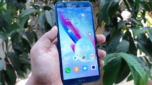 드디어 mali cost efficient graphics 라인업에서 각 셰이더 코어 당 2 개의 alu 모듈을 갖는 gpu ip이다. Honor 9 Lite Review An Affordable Phone For Show Offs