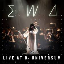#ewa farna #poland #polska #polska muzyka #polish music #polish language. Ewa Farna S Stream