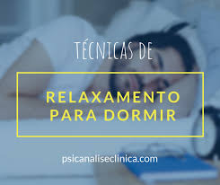 Para a lista, escolhemos a canção dia. Ouvir Musica Para Relaxar E Dormir Profundamente