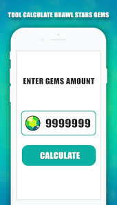 Any brawlers you have with more than 500 trophies will lose some of their trophies, and you will star points can be used to buy brawler star skins or brawl boxes from the shop. Download Free Gems Calc For Brawl Stars 2020 Free For Android Download Free Gems Calc For Brawl Stars 2020 Apk Latest Version Apktume Com