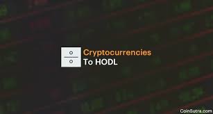 Make your first cryptocurrency investment an informed one. Top 7 Cryptocurrencies That Pays Dividends