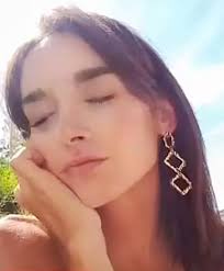 Kid, 9, strangles nine rabbits and two guinea pigs to death