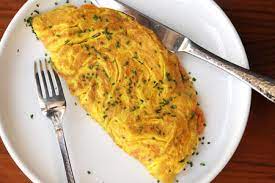 Sarapan praktis untuk suami dan anak, tahu telur surabaya. 7 Resep Menu Sarapan Lezat Dan Praktis Calon Ibu Muda Wajib Tahu Agar Disayang Suami Tips Untuk Rumah Tangga Kesehatan Dan Life Style Dunia Dapur