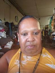 coleman shoe repair, 959 Bergen St, Newark, NJ 07112, US