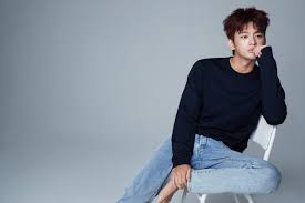 Seo in guk (서인국) is a korean pop singer and actor under jellyfish entertainment. What Happened During Seo In Guk S Military Service Channel K
