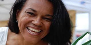 Jemima Code' reframes history of African-American cooking