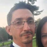 100+ "Debonis" profiles