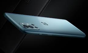 Oneplus 9 release date and price. Qaxf 7b3ahbpm