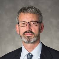 David Semple Email & Phone Number