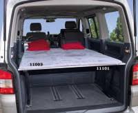 Diese option ist jedoch weniger effektiv. Hess Automobile Vw T6 T5 Multivan Camping Ausbau