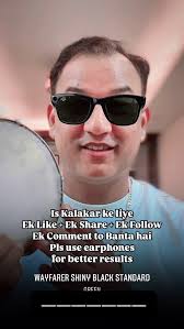 #UyiAmma #Azaad @bagchi_mb @itsamittrivedi @rashathadani @boscomartis  #Drums #Percussions #Like #Share a#Comment @percussionistdarpandua