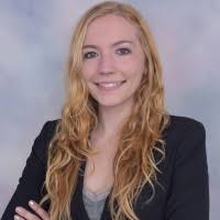 Gina Huffman Email & Phone Number