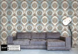ورق حائط مودرن فخم ورق حائط ورق حائط مودرن ورق جدران مودرن Accept للديكورات Wallpaper Home Decor Decor Wallpaper