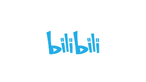 Bilibili 禁止「地獄笑話」 不得「獲得違背傳統道德約束的快樂 ...