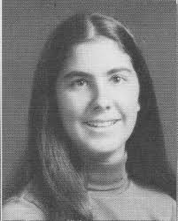 Class of 1974 50th Reunion (Walt Whitman High School)