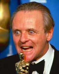 Личная жизнь, жена и фото. Entoni Hopkins Anthony Hopkins Filmografiya Biografiya Foto