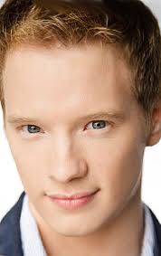 Сэм Кинси (Sam Kinsey): фильмы, биография, семья, фильмография — Кинопоиск