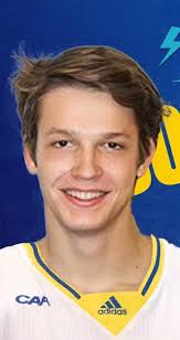 UD basketball welcomes new recruit after losing starter to Wake Forest