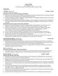 Tamu Resume Template Hudsonhs Resume Template Resume Design Template Downloadable Resume Template