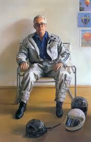 4,922 likes · 15 talking about this. Claudio Bravo Camus Hyperrealist Painter In 2021 Realistic Paintings Hyper Realistic Paintings Painting