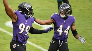 With that fantasy football rankings can be released. Top 12 Fantasy Football Defense Rankings For Week 16 Fantasy Championship