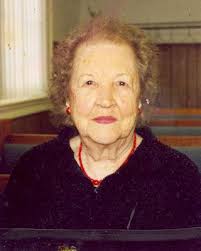 Search Roberta Graves Obituaries and Funeral Services