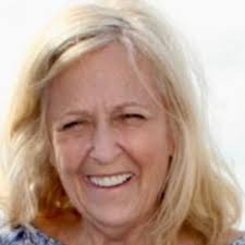 Obituary information for Nancy Graham