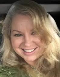 Vicki Lynn Fuller (nee Fenimore) Obituary