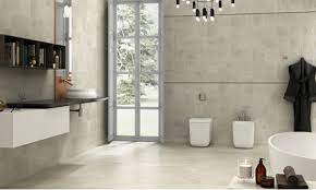 Agent ceramiche brennero in romania. Alegerea Si Montarea Gresiei Si A Faiantei In Baie Romstal Ro