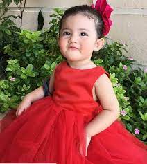 Video aaisyah untuk aunty erra fazira. Aaisyah Dhia Rana Home Facebook